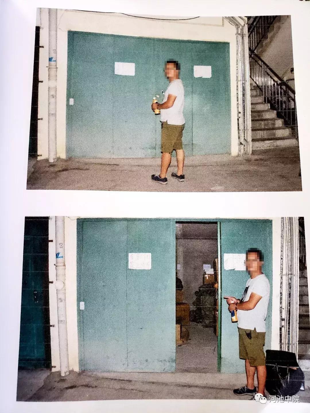 制作假药会被判刑几年,假药案件审判