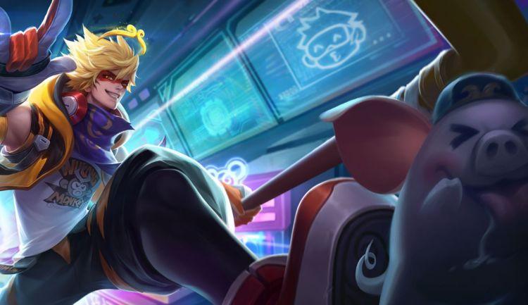 王者荣耀可不可以同系统角色迁移,王者荣耀角色迁移能从微信转到qq