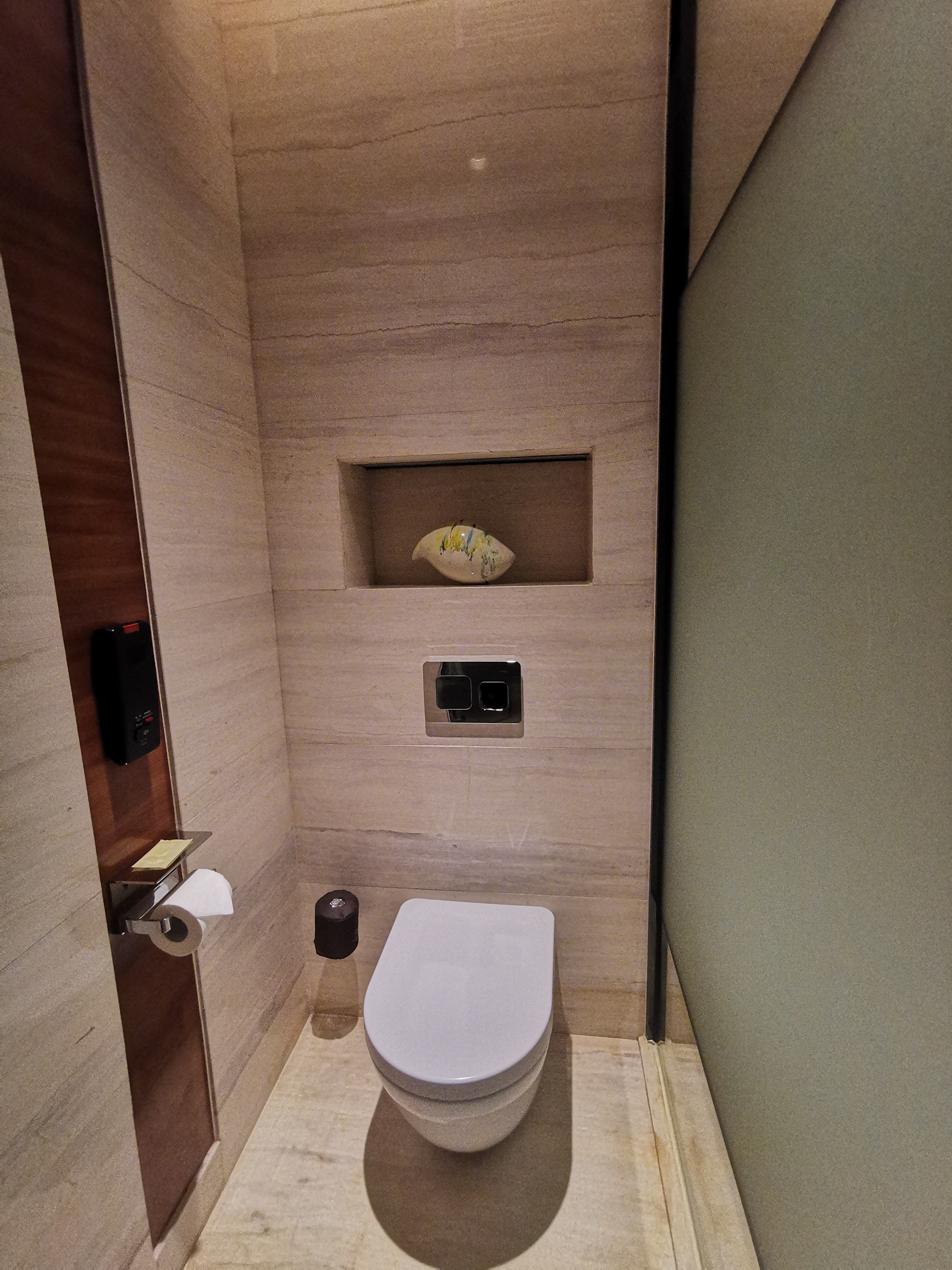 广州汇华希尔顿逸林酒店月饼,广州汇华希尔顿逸林酒店自助餐厅