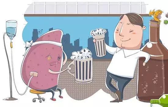 上帝给男人的礼物是什么电影,男人必读教父书籍