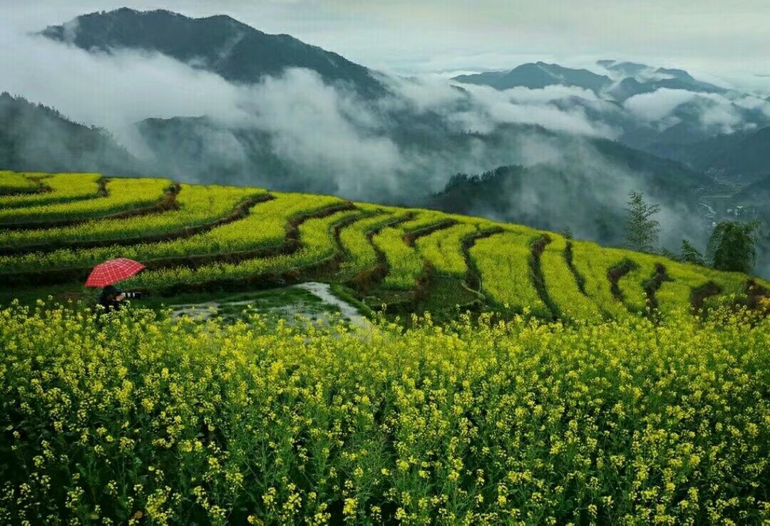 首批中国少数民族特色村寨,中国少数民族特色村寨第一批名录