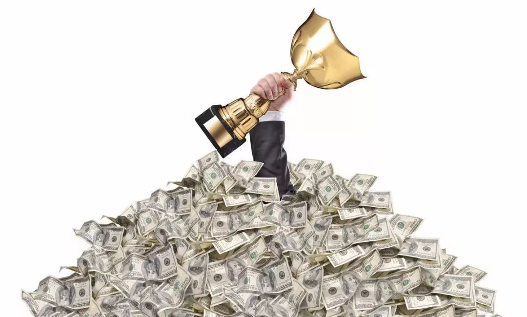 建筑资质代办收费,资质代办收费