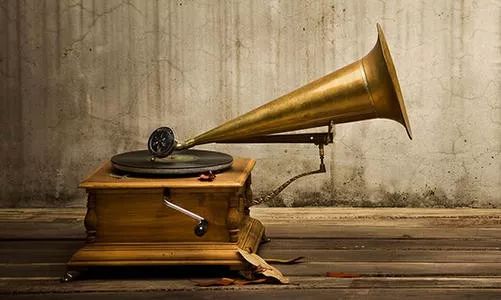 英语阅读软件点读笔,英语书籍学习神器点读笔