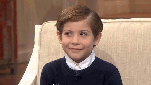 假装买手｜|我们需要略整体地认识一下Dior