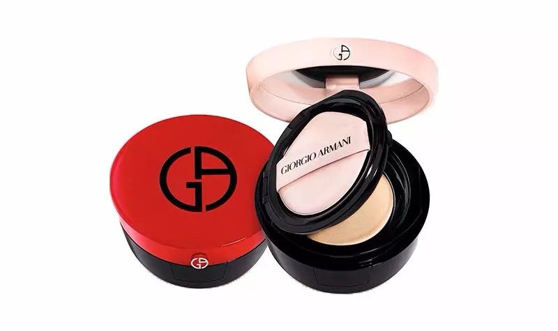 杨幂和沈梦辰谁大一些,杨幂沈梦辰谁美