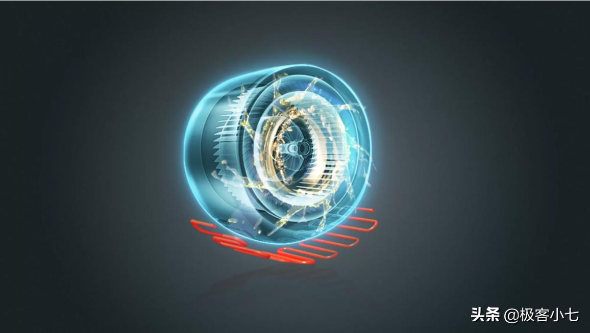 西门子展翼烟机价格,深耕厨房电器数十载