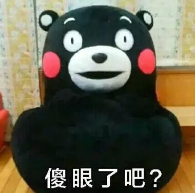 一个月100个g的流量卡多少钱,39.9元9999g流量卡是真的吗