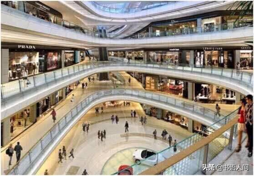 最省钱的100个小技巧,最省钱的七个小技巧