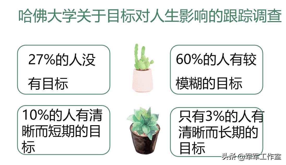 道德与法治七年级下册第八课教案,部编版道德与法治七年级上册教案