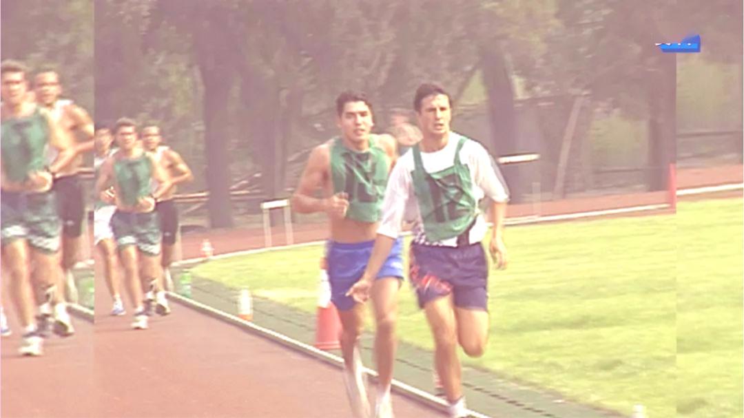 张稀哲到底是什么关系,张稀哲何塞