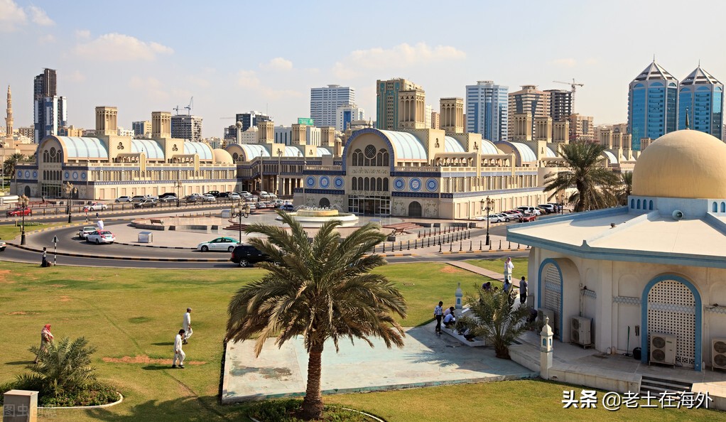 旅游胜地购物天堂,旅游购物天堂