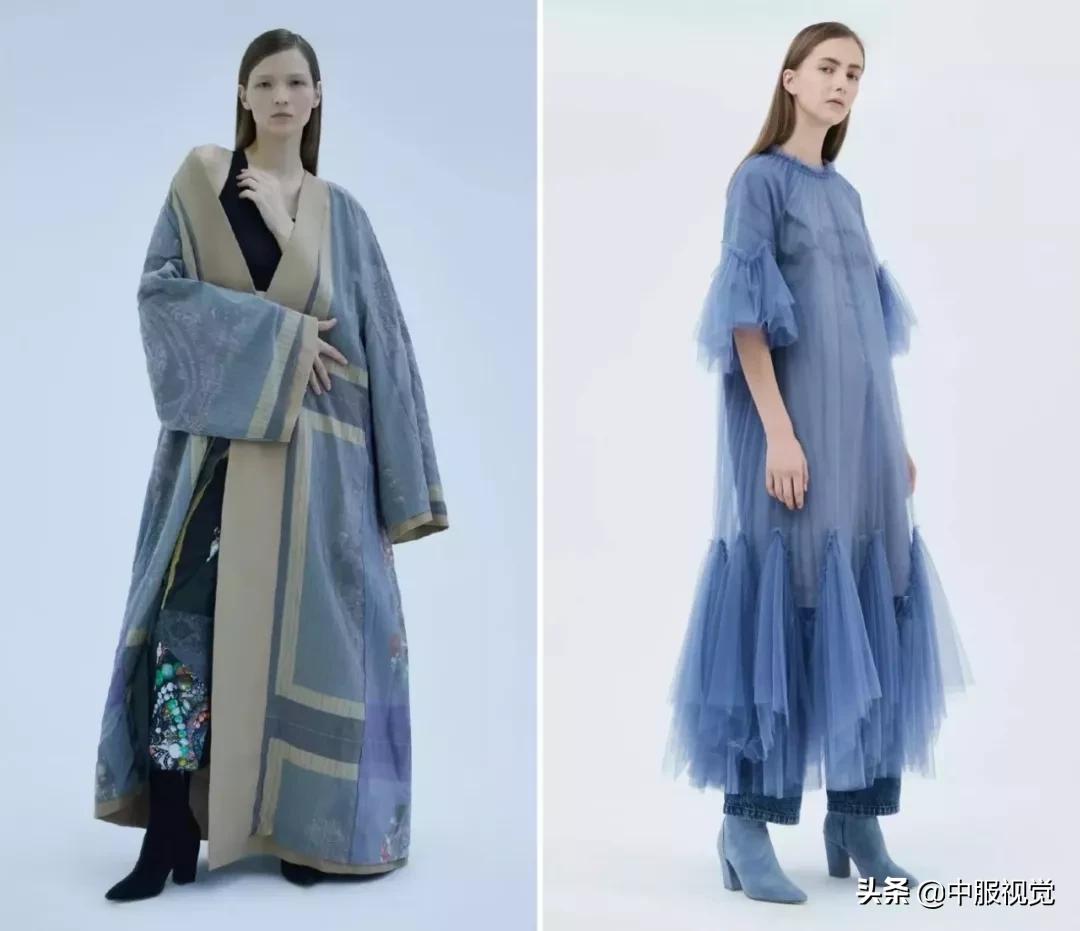 江南布衣2019营业额,江南布衣实现收入44.65亿