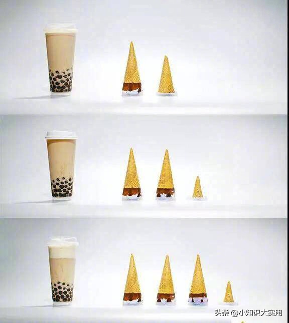 减肥一定不能摄入糖吗,减肥喝奶茶的正确方法