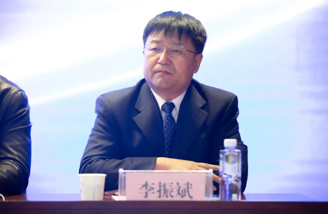 创建三甲医院对个人的要求,创建三甲医院筹备方案