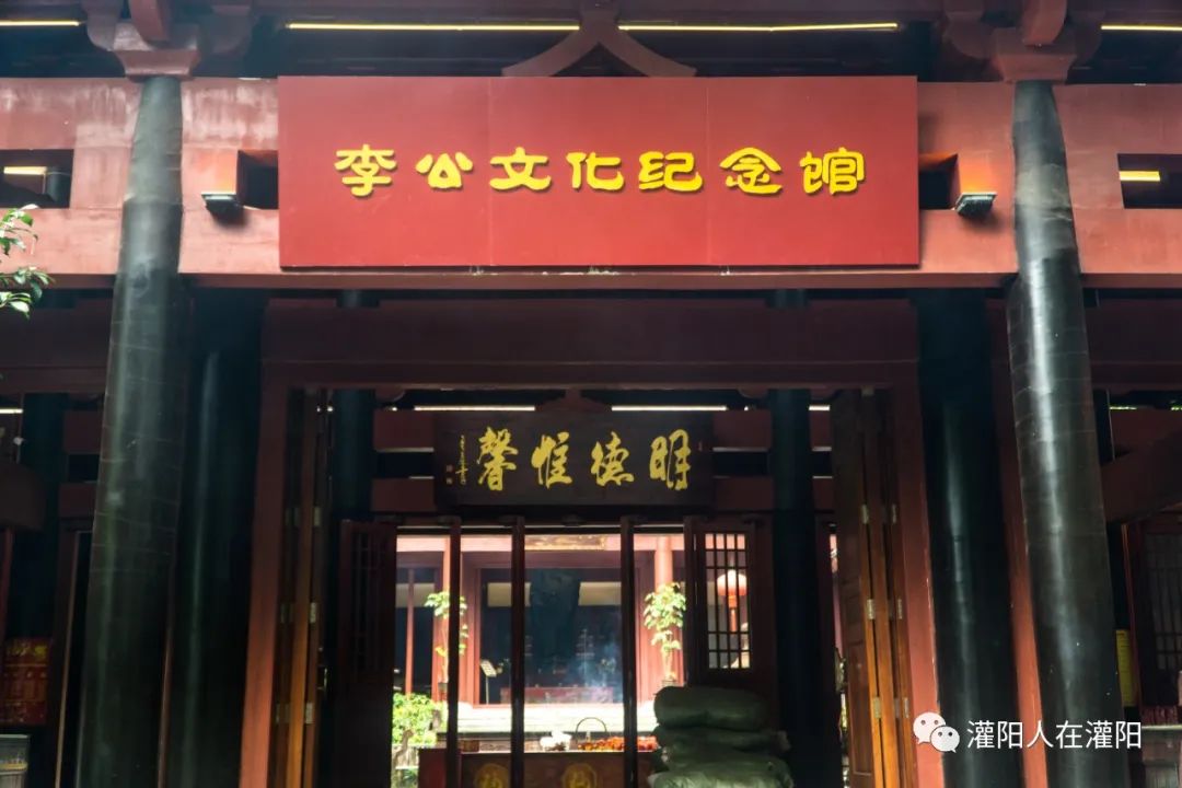 广西桂林灌阳县旅游,灌阳人在柳州