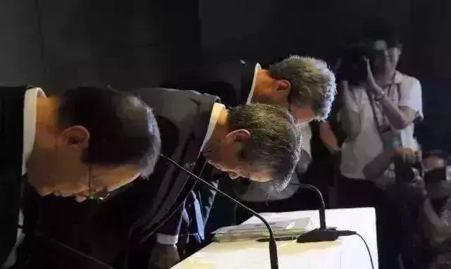 东芝公司现状怎么样,东芝2023年裁员计划