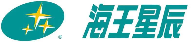 孙杨吐槽霍顿完整视频,霍顿孙杨吐槽大会