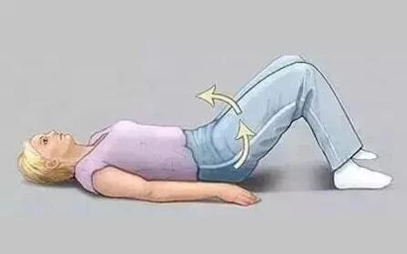 产后10年盆底修复有必要做吗,产后五个月还能做盆底修复吗