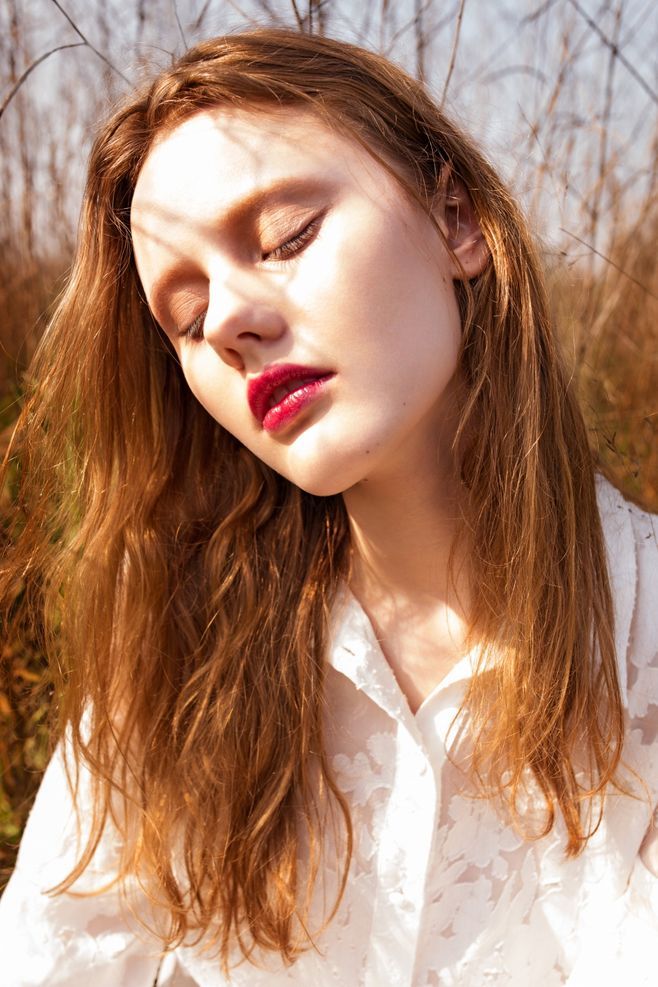 别再浪费钱买护肤品,别再浪费时间了好好赚钱