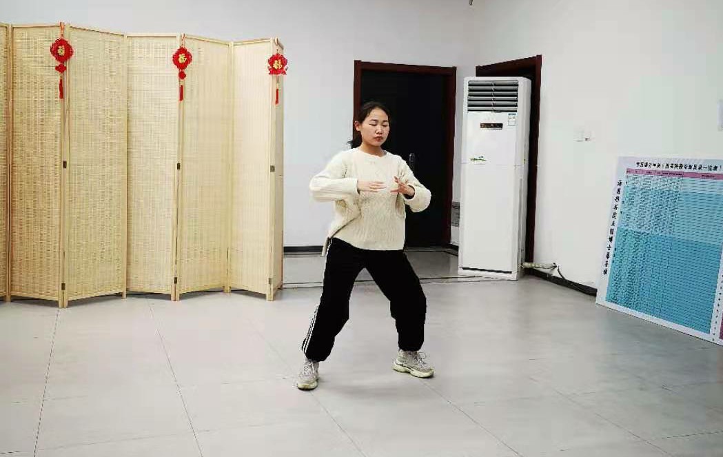 长期作息时间颠倒会导致什么,作息昼夜完全颠倒会对身体不好吗