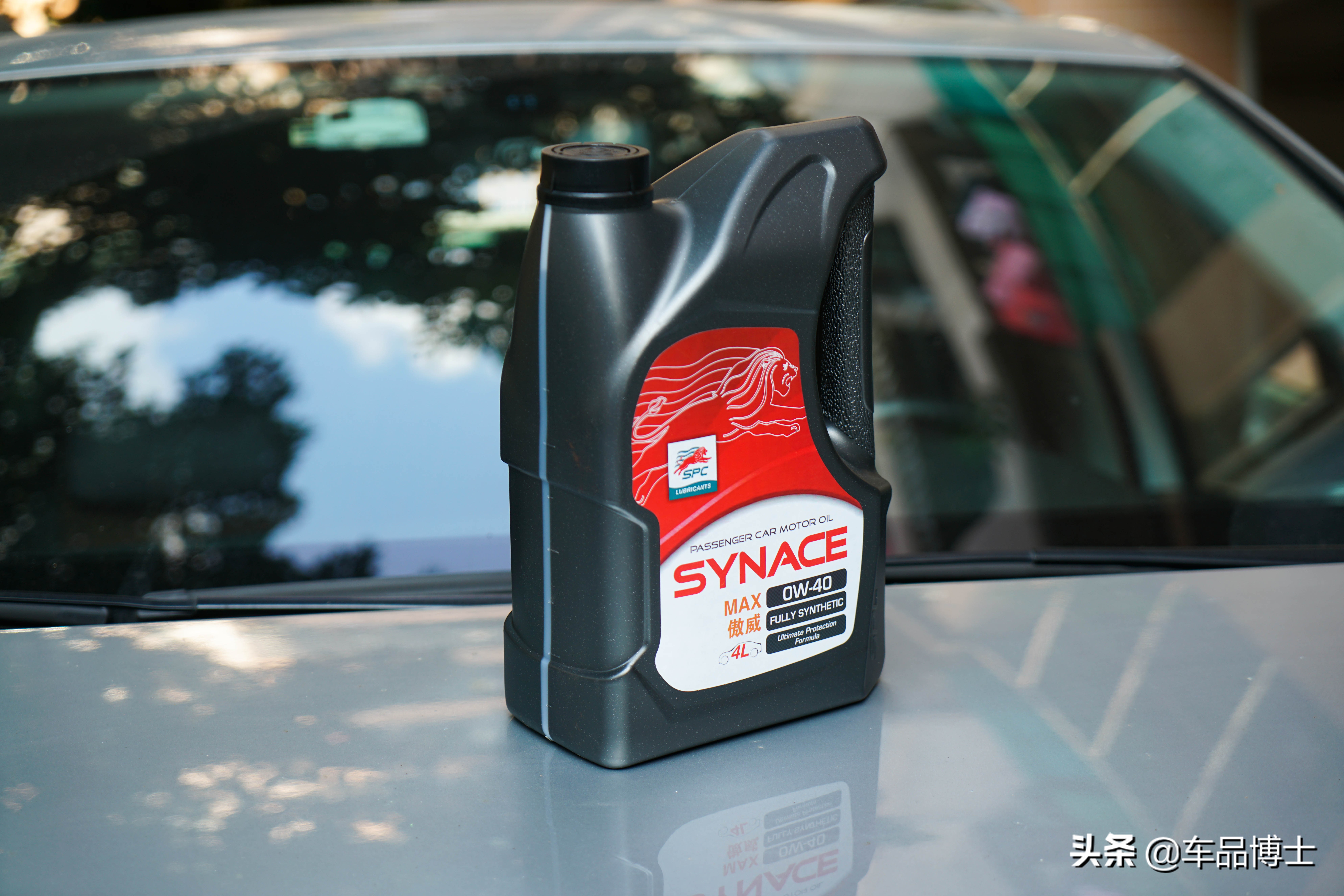 日系车一般用多少钱的机油,大家都用什么牌的机油