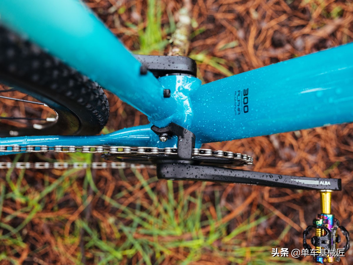 崔克如何选择公路车,崔克入门公路车值得买吗