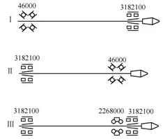 机械设备典型零部件的安装,零部件设计基础知识