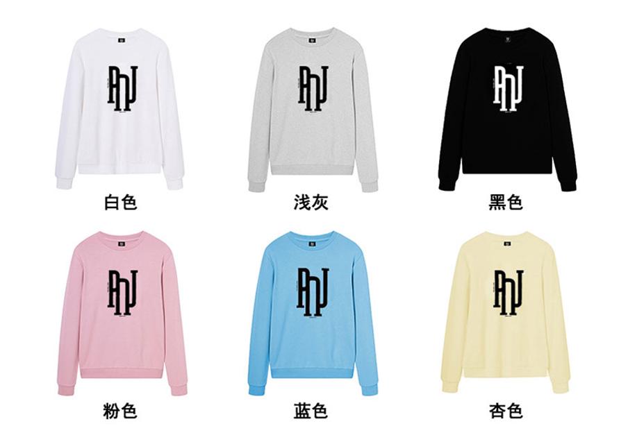 贝克汉姆爱穿什么裤子,贝克汉姆喜欢穿的奢侈服装品牌