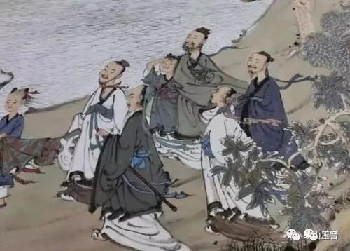 古代人的生活到底有多辛苦,古人的业余生活有多丰富