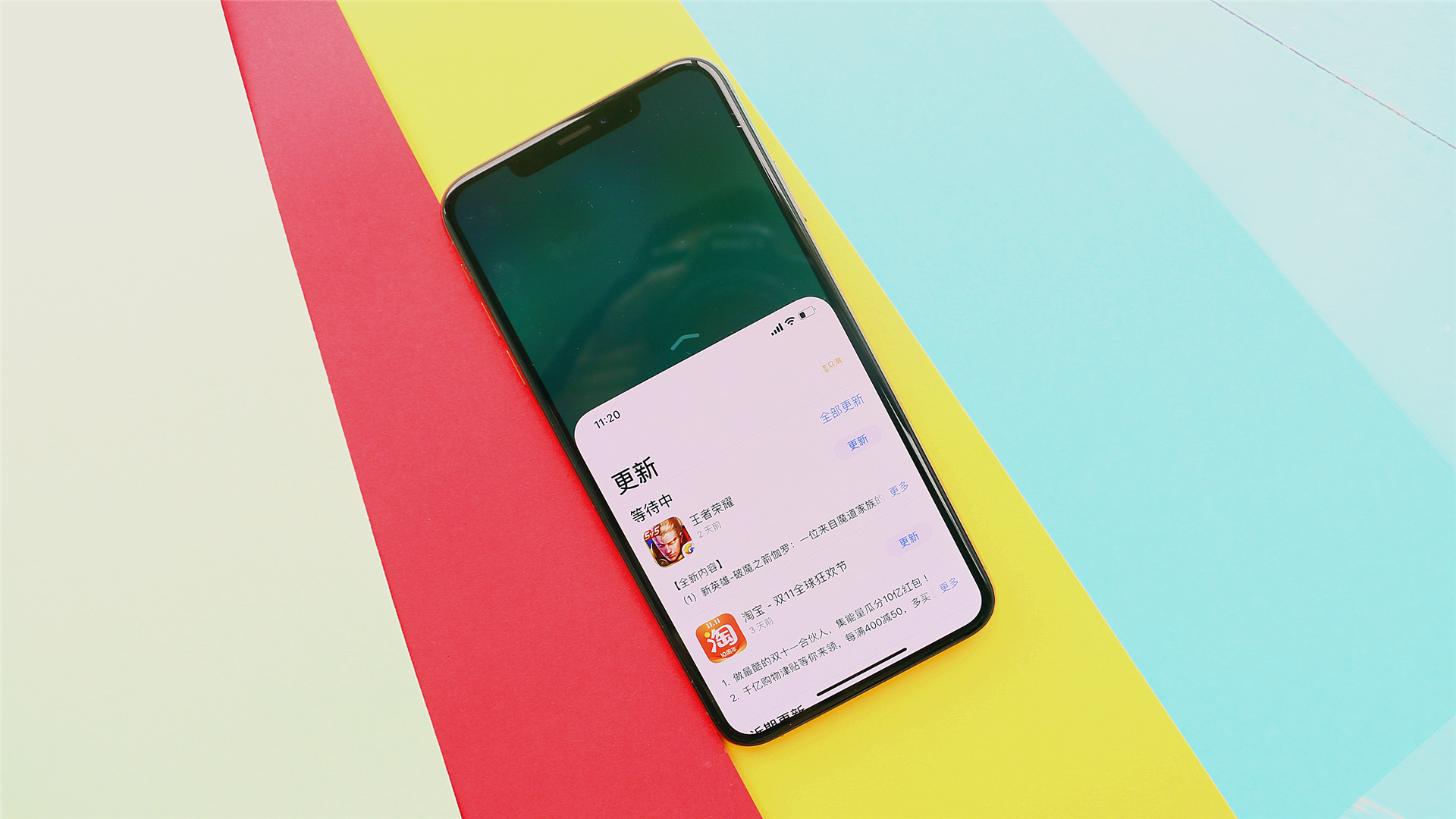 iphonexs值得入手吗现在,iphonexs到底值不值得买