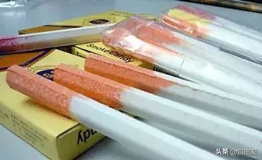 回忆儿时包头,70后的包头城市童年回忆