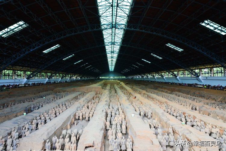 有了这攻略，自驾*藏西**游省心很多