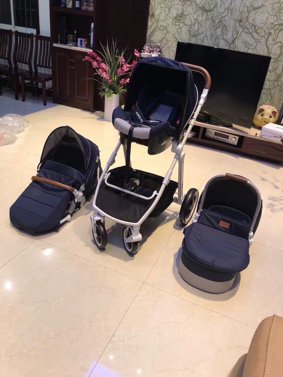 婴儿床相关的理论知识,婴儿床详情