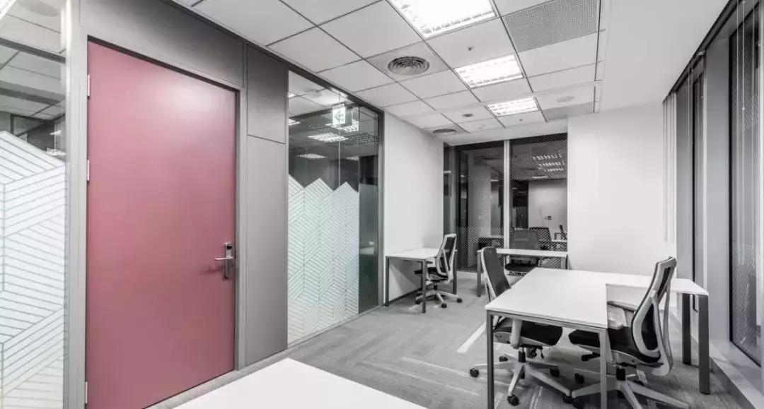 办公楼整体验收规范,办公楼工程验收流程和步骤