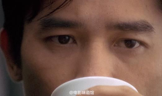 广州哪个区不限制外地人买房,给在广州买房的朋友八句忠告