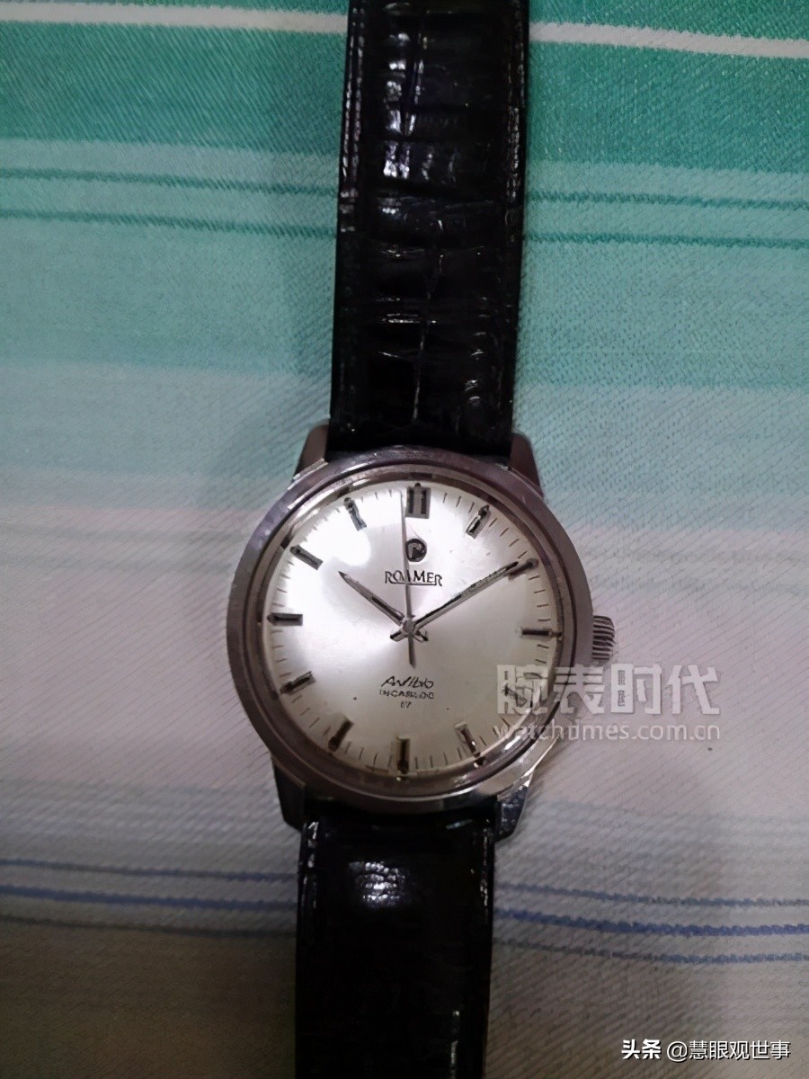 绝密543有全免费的吗,绝密543视频价格