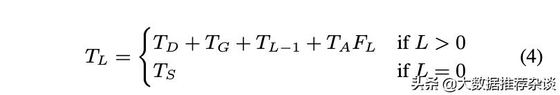 译《Scuba:DivingintodataatFacebook》