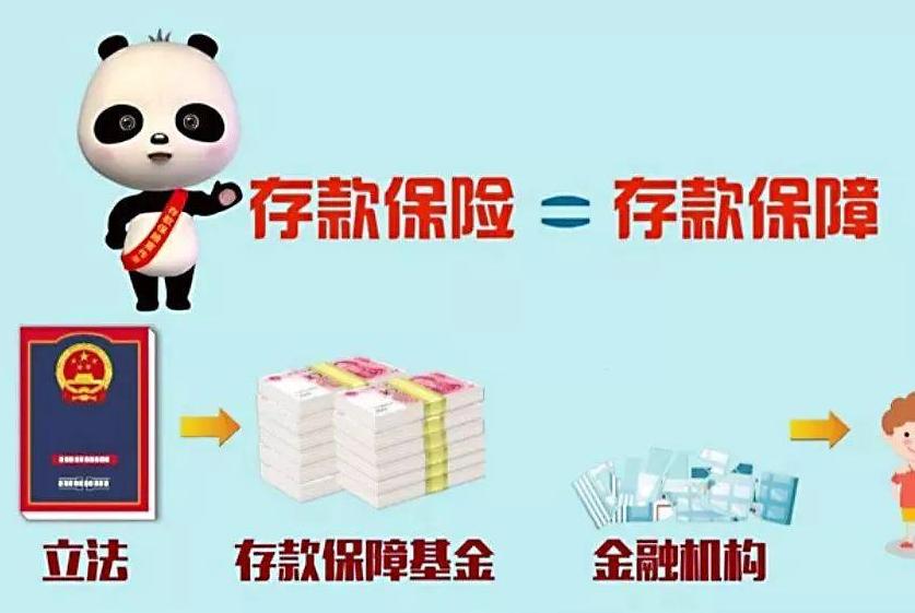 如果农村信用社倒闭了会赔多少,如果农村信用社倒闭存款怎么办