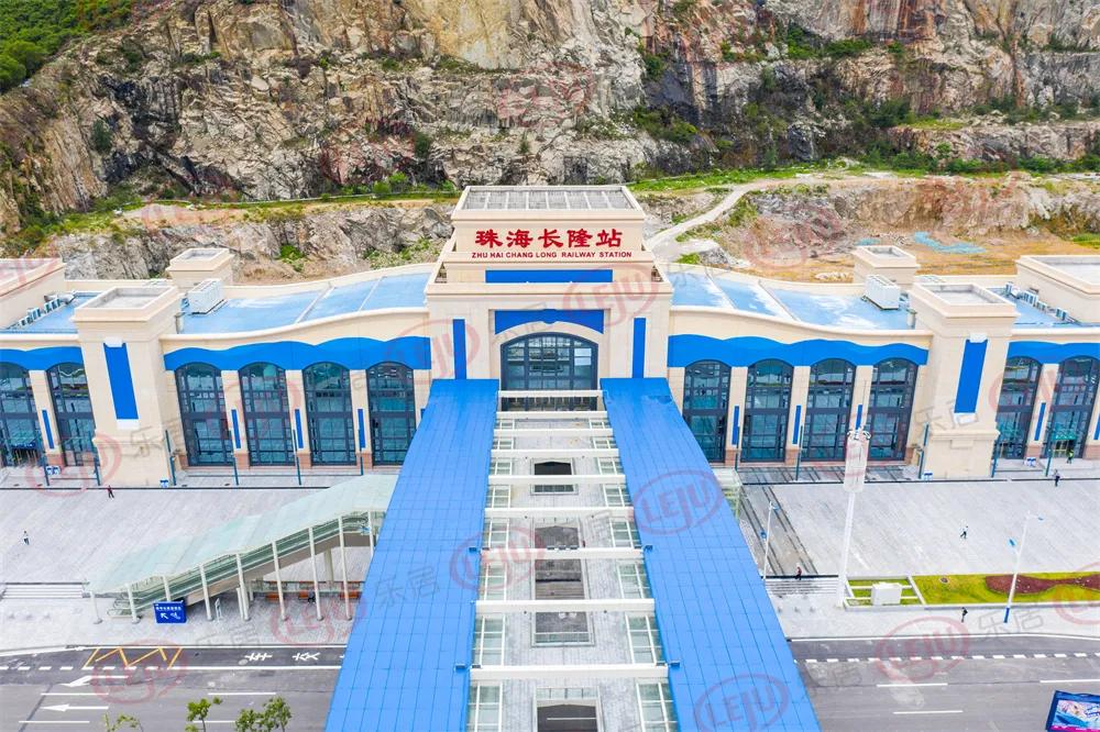 晚上可以去珠海的哪里看海,珠海在哪里看海是最佳地方