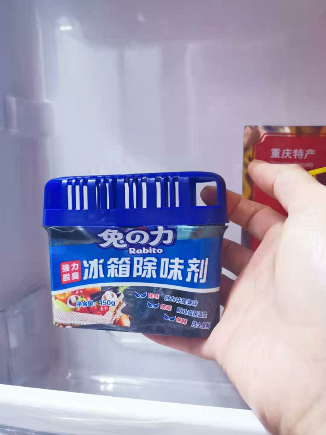 这些看似不起眼的家居用品,分享下我家居家好物