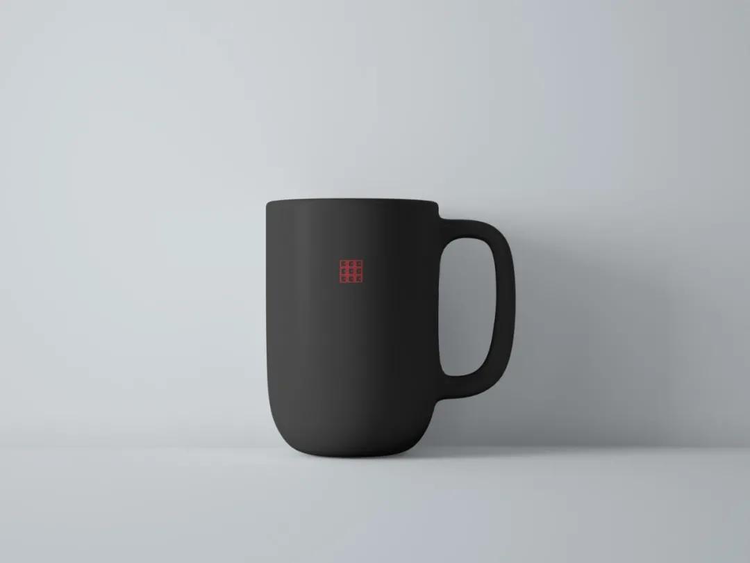 2020年INNODESIGNPRIZE大赛平面设计获奖