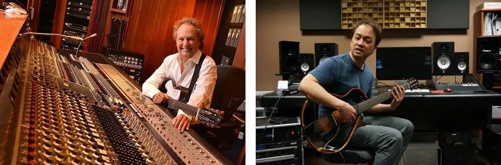 雅马哈静音吉他slg200,雅马哈slg200拾音器