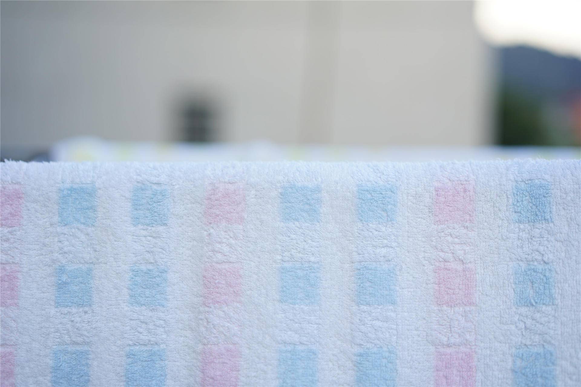 小天鹅滚筒tb100水魔方系列洗衣机,小天鹅冷水洗水魔方滚筒洗衣机