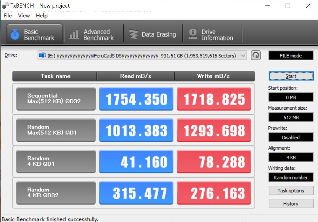 希捷新酷玩混合硬盘2t怎么样,雷电4兼容usb3.2gen2x2吗