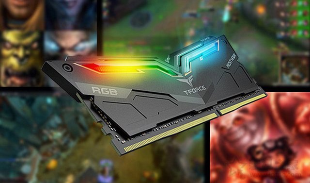 十全rgb灯条是什么内存颗粒,rgb灯效在主板是什么接口