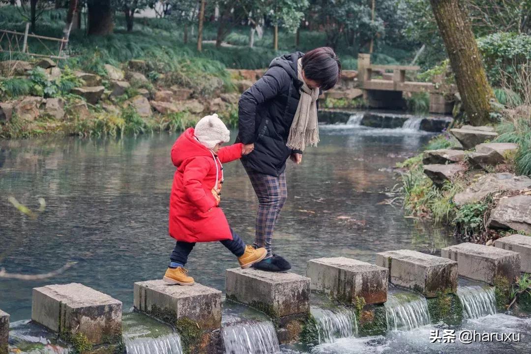 寻梦九溪风景区,寻梦九溪风景图片