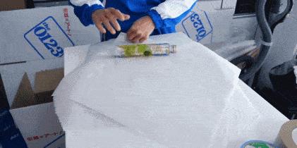 搬家一次家真的太不容易了,三年搬了三次家感慨文案