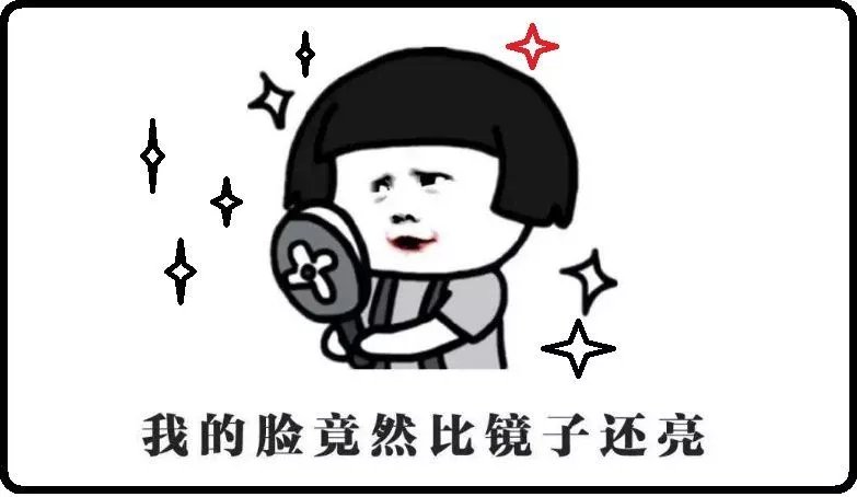 男士敷面膜正确方法和步骤,正确的敷面膜方法和时间