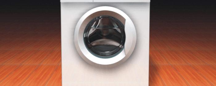 洗衣机上排水怎么接地漏视频,下排水洗衣机多高能正常排水