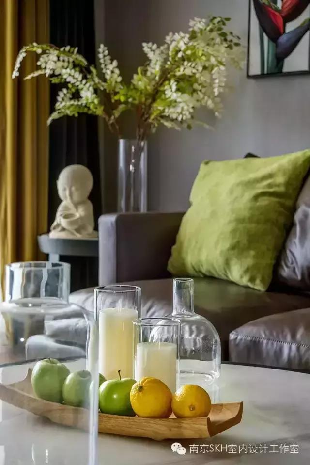 观享际SKH「情似艳阳天」—骋望骊都